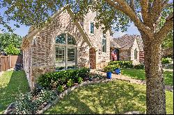 12067 Ashaway Lane,Frisco, TX, 75035