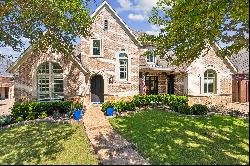 12067 Ashaway Lane,Frisco, TX, 75035