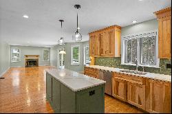 14 Prescott Rd,Acton, MA, 01720