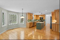 14 Prescott Rd,Acton, MA, 01720