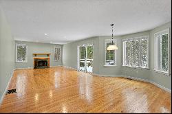 14 Prescott Rd,Acton, MA, 01720