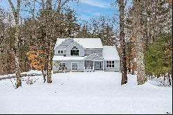 14 Prescott Rd,Acton, MA, 01720