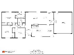 8940 Olney Park Drive,Redding, CA, 96001