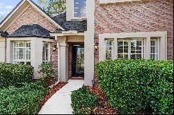 1408 S Burgandy Trail,St Johns, FL, 32259