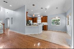 1408 S Burgandy Trail,St Johns, FL, 32259