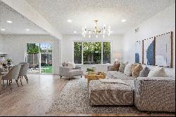 Stunningly Remodeled Livermore Gem – Modern Luxury and Prime Location