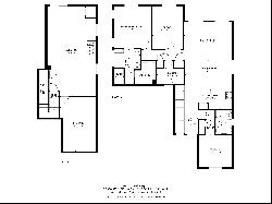 Your Perfect Home in this 55+ Community