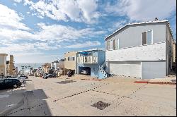 221 40th Street, Manhattan Beach, CA 90266