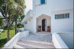 Detached house, 4 bedrooms, for Sale