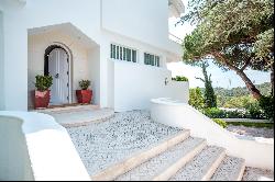 Detached house, 4 bedrooms, for Sale