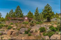 Outrider Loop #32 Bend, OR 97702