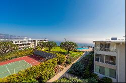 32724 Coastsite Drive, Rancho Palos Verdes, CA 90275