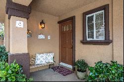 2512 Gates Avenue #C, Redondo Beach, CA 90278