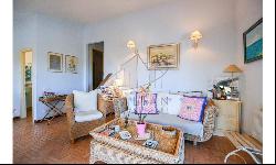 Villa With Stunning Seaview in Civitanova Marche, Le Marche