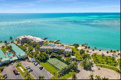 1133 W Ocean Dr #26