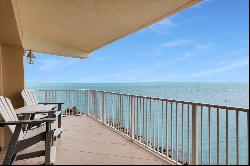 1133 W Ocean Dr #26