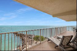 1133 W Ocean Dr #26