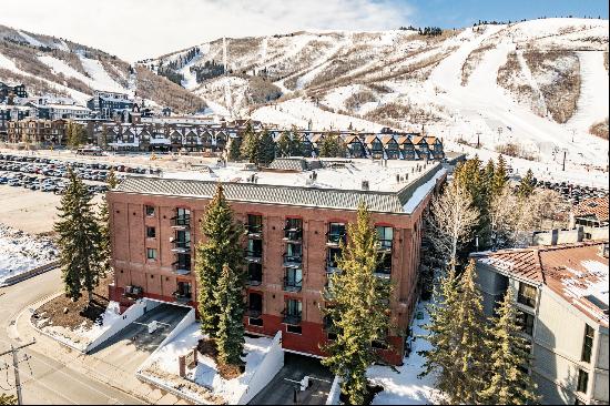 Park City