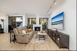 270 Cagney Lane, Newport Beach, CA 92663