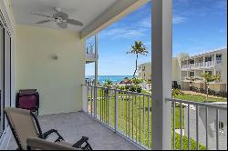 501 E Ocean Dr #17