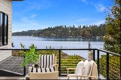 9212 SE 33rd Place, Mercer Island, WA 98040