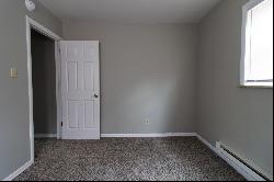 Quaint Two Bedroom Condo for Rent on Indianapolis Eastside