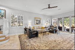 1499 Estuary Trail,Delray Beach, FL, 33483