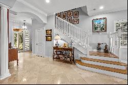 1499 Estuary Trail,Delray Beach, FL, 33483