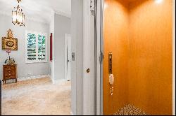 1499 Estuary Trail,Delray Beach, FL, 33483