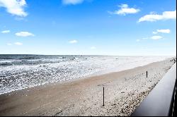 Daytona Beach Shores