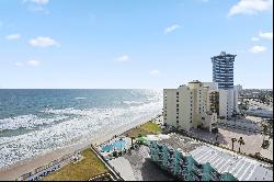 Daytona Beach Shores