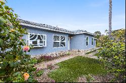 1546 Luneta Drive, Del Mar, CA 92014