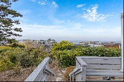 1546 Luneta Drive, Del Mar, CA 92014