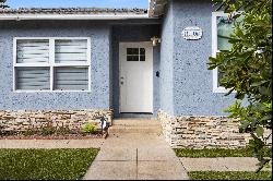 1546 Luneta Drive, Del Mar, CA 92014