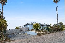 1546 Luneta Drive, Del Mar, CA 92014