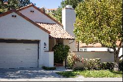 Exquisite Single-Story Home Located In Eastview of Rancho Bernardo