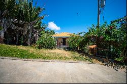 Casita on 3 Acres of Premier Land