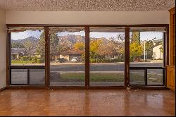 1113 Del Nido Court,Ojai, CA, 93023