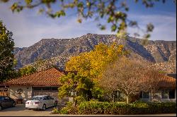 1113 Del Nido Court,Ojai, CA, 93023