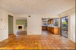 1113 Del Nido Court,Ojai, CA, 93023