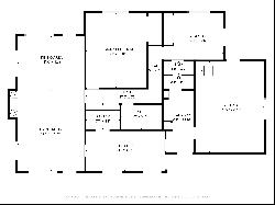 1906 Country Place,Ojai, CA, 93023