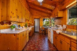 1906 Country Place,Ojai, CA, 93023