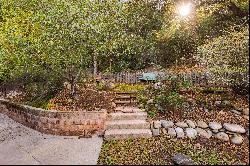 1906 Country Place,Ojai, CA, 93023