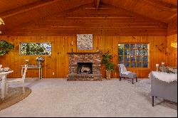 1906 Country Place,Ojai, CA, 93023