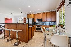 4040 Pine Ridge Ln,Weston, FL, 33331