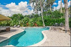 4040 Pine Ridge Ln,Weston, FL, 33331