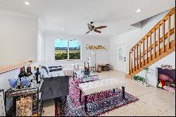 4040 Pine Ridge Ln,Weston, FL, 33331