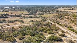 Red Bud Ranch Lot