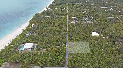 Lot 15, Block B, Section 1, Bahama Palm Shores