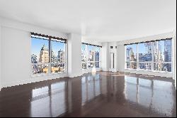 350 West 42nd Street